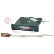 THERMOMETER REMOTE RN2 BLACK