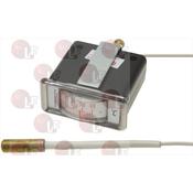 THERMOMETER ARTHERMO -40+40°C image