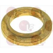GASKET HOLDER BUSHING image