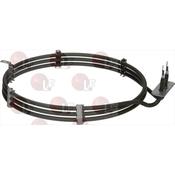 HEATING ELEMENT 4000W 230V