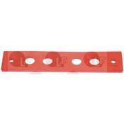 HEATING ELEMENT GASKET image