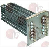 RESISTANCE 18 KW