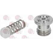 SPRUZZATORE GRUPPO ø 15 mm M11,5x2
