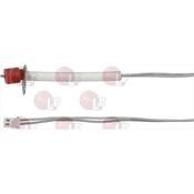 TEMPERATURE PROBE TAZZISSIMA