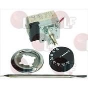 THERMOSTAT DE REGULATION image