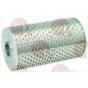 ROLLER F/GRATER MOD.22 TECMAL/RHENINGHAU image