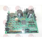SCHEDA SN02B