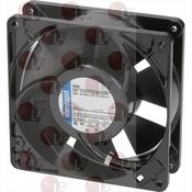 AXIAL FAN EBM 5958 image