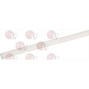 PVC HOSE ø 5x8 mm - 10 m