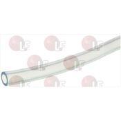 PVC HOSE ø 5x8 mm - 100 m
