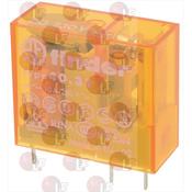 POWER RELAY FINDER 40.31.8.230.0000 image