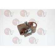 RELE COMPR. EMT43HLP 220-240/50 image