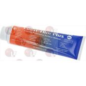 LUBRICANT TUBE LUBRIFILM PLUS 113g image