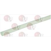 SILICONE HOSE ø 6x12 SHORE 60 - 10 m