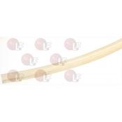 SILICONE HOSE ø 6x12 SHORE 60 - 100 m