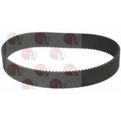 BELT OPTIBELT OMEGA HP 525 5M