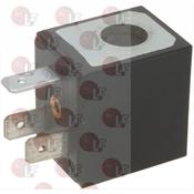 COIL OLAB 230V 50Hz 9-12.5VA
