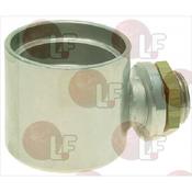 COMPLETE WATER LEVEL GAUGE BASE