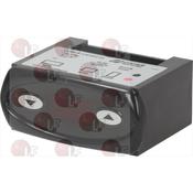 CONTROLLER GICAR 9.3.00.60G.02