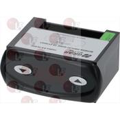DISPLAY GICAR 8.8.15.91G