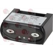 DISPLAY GICAR 9.3.00.58G00