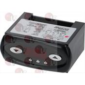 DISPLAY GICAR 9.3.00.58G02