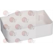 DRIP TRAY