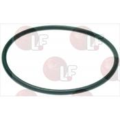 FLANGE GASKET FOR FAN MOTOR