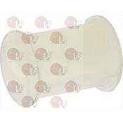 GASKET FOR DISPENSER TAP