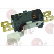 GEAR MOTOR CROUZET 83106