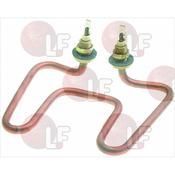HEATING ELEMENT 1000W 220V
