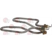 HEATING ELEMENT 1000W 230V