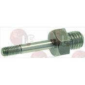 HEXAGONAL SPINDLE