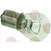 LAMP OSRAM 7506 Ba15s 12V 21W image