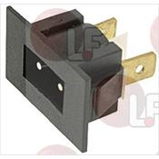 LIGHT SWITCH BASE image
