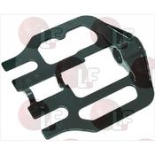 MIXER BLADE FOR CHOCOLATE MAKER