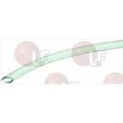PIPE FOR CONDENSATE OUTLET