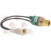 PRESSURE SWITCH DANFOSS ACB-2UB131W