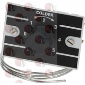 RANCO THERMOSTAT K50 L3100