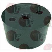 RUBBER FOOT