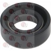 SEALING RING 19x10x7 mm NBR image