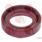 SEALING RING MADE OF SILICONE 19x12x5 mm image