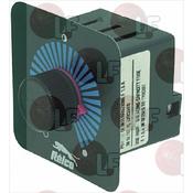 SPEED REGULATOR 50÷300W 230V