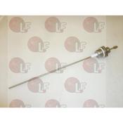 SONDA LIVELLO 220 mm RACCORDO 3/8"