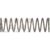 TAP SPRING