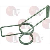 TAP SPRING
