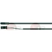 TEMPERATURE PROBE NTC