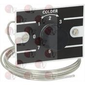THERMOSTAT RANCO K50 L3231