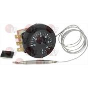 THERMOSTAT RC 0+120°C image