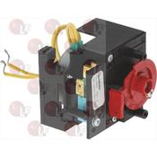 TIMER GUAITANI R4/1 5'